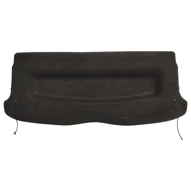 Recambio de bandeja trasera para citroën c3 1.4 hdi referencia OEM IAM 96833304ZD  