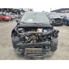 Recambio de carroceria corte para chevrolet trax 1.7 diesel cat referencia OEM IAM   