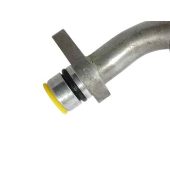 Recambio de tubos aire acondicionado para infiniti q50 2.2 diesel cat referencia OEM IAM   