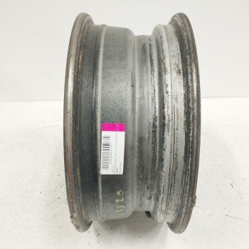 Recambio de llanta para mercedes-benz mb 100 d caja cerrada / combi 2.4 diesel referencia OEM IAM 5314001602 5,5JX14H2IE-3-94 5H