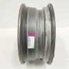 Recambio de llanta para mercedes-benz mb 100 d caja cerrada / combi 2.4 diesel referencia OEM IAM 5314001602 5,5JX14H2IE-3-94 5H