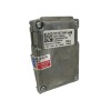 Recambio de modulo electronico para citroën c4 iii (ba_, bb_, bc_) 1.2 puretech 130 (bahnsa, bahnsb) referencia OEM IAM 98513264
