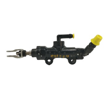 Recambio de bomba freno trasera para kawasaki z 300 z 300 referencia OEM IAM 430150621  