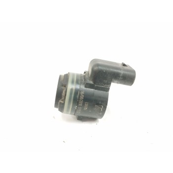 Recambio de sensor de aparcamiento para volkswagen t-roc 1.0 tsi referencia OEM IAM 5Q0919275C TRASERO 