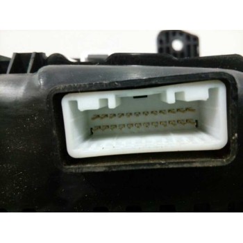 Recambio de cuadro instrumentos para hyundai i30cw comfort referencia OEM IAM 940032R030 11001333701U 