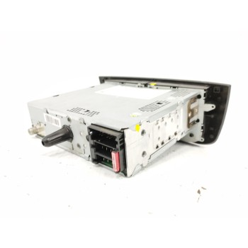 Recambio de sistema audio / radio cd para fiat punto (evo) (199) 1.2 cat referencia OEM IAM 7355261540  