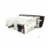 Recambio de sistema audio / radio cd para fiat punto (evo) (199) 1.2 cat referencia OEM IAM 7355261540  