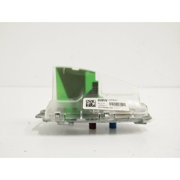 Recambio de antena para bmw x1 (e84) 2.0 turbodiesel cat referencia OEM IAM 9226895  
