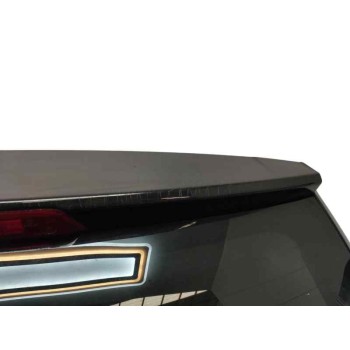 Recambio de porton trasero para fiat freemont (345_) 2.0 jtd 4x4 referencia OEM IAM   