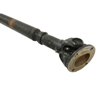 Recambio de transmision central para ebro f275 furgon 968 1.8 d referencia OEM IAM  111 CM 