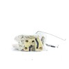 Recambio de cerradura puerta delantera izquierda para subaru legacy familiar/outback b13 (bp) 2.0 cat referencia OEM IAM   