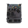 Recambio de caja reles / fusibles para peugeot 206 berlina x-line refri referencia OEM IAM 9652474780 S118085220C 