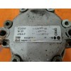 Recambio de bomba direccion para citroën jumper combi (06.2006) 33 l2h2 hdi 120 halbverglast referencia OEM IAM   