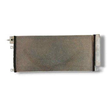 Recambio de condensador / radiador aire acondicionado para opel mokka x (j13) 1.4 (_76) referencia OEM IAM 95321793  