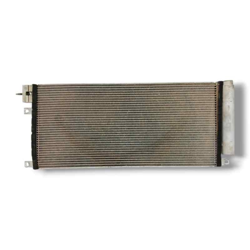 Recambio de condensador / radiador aire acondicionado para opel mokka x (j13) 1.4 (_76) referencia OEM IAM 95321793  