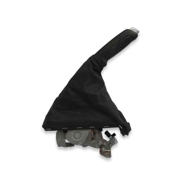 Recambio de palanca freno de mano para opel adam 1.4 16v cat (a 14 xel / ldd / l2z) referencia OEM IAM 13426302  