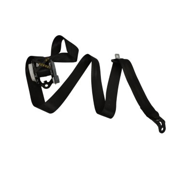 CINTURON SEGURIDAD TRASERO IZQUIERDO 8X4857805C 