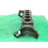 Recambio de bloque para ssangyong musso 2.9 turbodiesel cat referencia OEM IAM 662920 A6620113401 