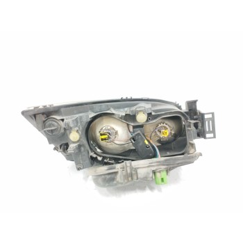 Recambio de faro izquierdo para ford mondeo berlina (ge) 2.0 cat referencia OEM IAM   