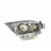 Recambio de faro izquierdo para ford mondeo berlina (ge) 2.0 cat referencia OEM IAM   