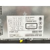Recambio de sistema audio / radio cd para fiat punto (evo) (199) 1.2 cat referencia OEM IAM 7355261540  