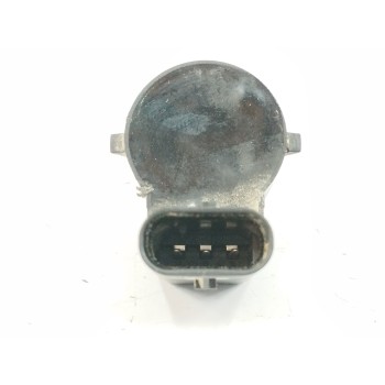 Recambio de sensor de aparcamiento para volkswagen t-roc 1.0 tsi referencia OEM IAM 5Q0919275C TRASERO 