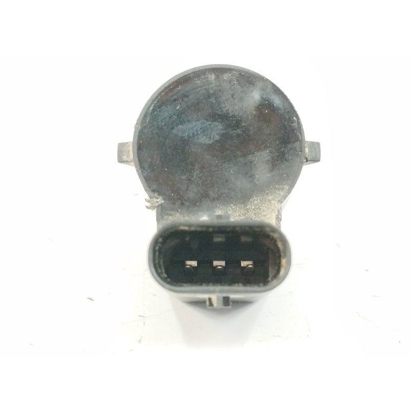 SENSOR DE APARCAMIENTO TRASERO