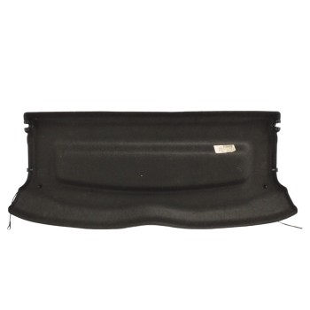 Recambio de bandeja trasera para citroën c3 1.4 hdi referencia OEM IAM 96833304ZD  