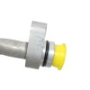 Recambio de tubos aire acondicionado para infiniti q50 2.2 diesel cat referencia OEM IAM   