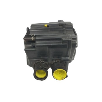 Recambio de filtro aire para kawasaki ninja 250 r ninja 250 r referencia OEM IAM 110380019  