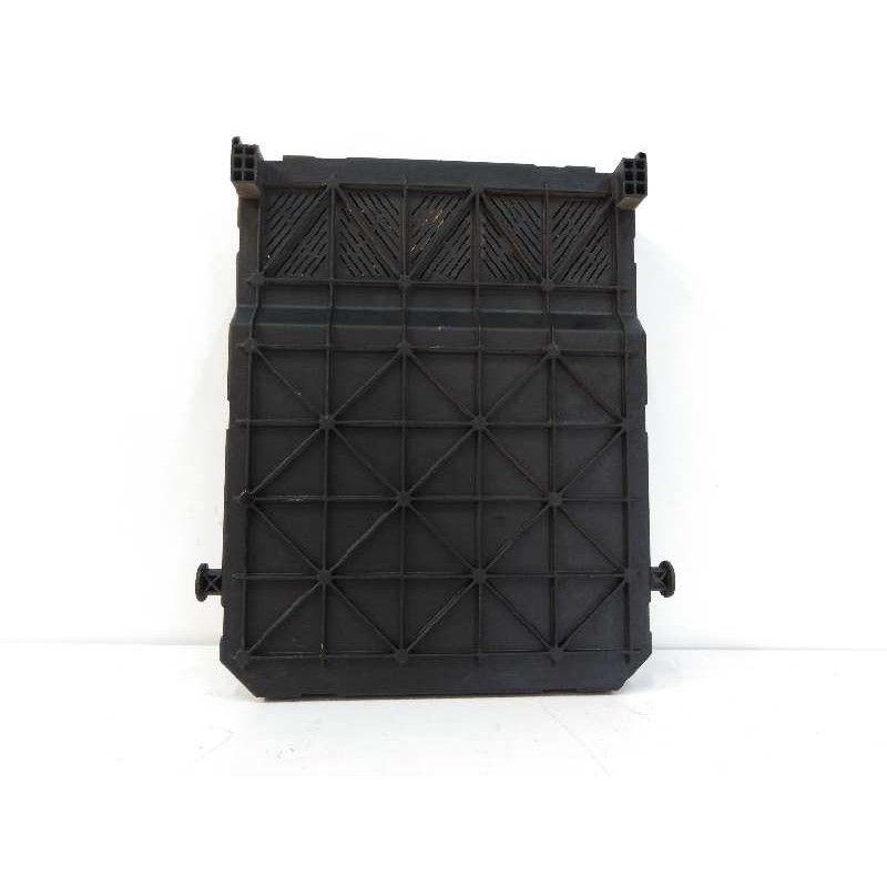 CAJA RELES / FUSIBLES S118085220C