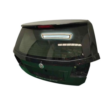Recambio de porton trasero para fiat freemont (345_) 2.0 jtd 4x4 referencia OEM IAM   