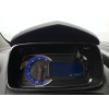 Recambio de carroceria corte para chevrolet trax 1.7 diesel cat referencia OEM IAM   