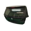Recambio de porton trasero para fiat freemont (345_) 2.0 jtd 4x4 referencia OEM IAM   