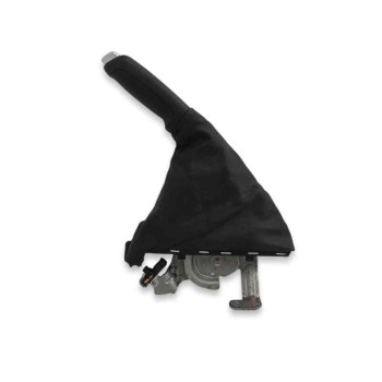 Recambio de palanca freno de mano para opel adam 1.4 16v cat (a 14 xel / ldd / l2z) referencia OEM IAM 13426302  