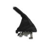 Recambio de palanca freno de mano para opel adam 1.4 16v cat (a 14 xel / ldd / l2z) referencia OEM IAM 13426302  