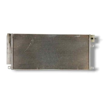 Recambio de condensador / radiador aire acondicionado para opel mokka x (j13) 1.4 (_76) referencia OEM IAM 95321793  