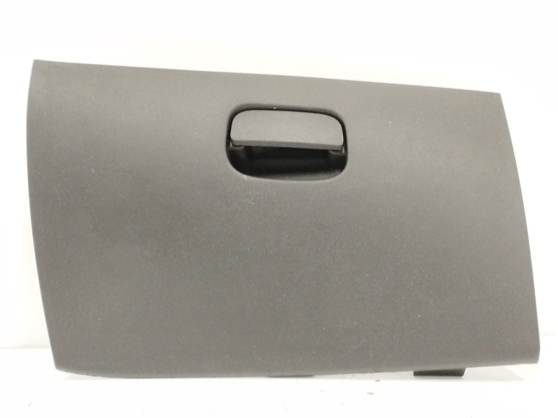 Recambio de guantera para fiat punto (evo) (199) 1.2 cat referencia OEM IAM  SOLO TAPA 