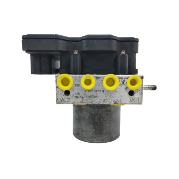 Recambio de abs para renault kangoo 1.5 dci diesel fap referencia OEM IAM 476602079R  