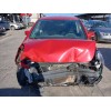 Recambio de carroceria corte para hyundai ix20 1.6 cat referencia OEM IAM   