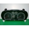 Recambio de cuadro instrumentos para hyundai i30cw comfort referencia OEM IAM 940032R030 11001333701U 