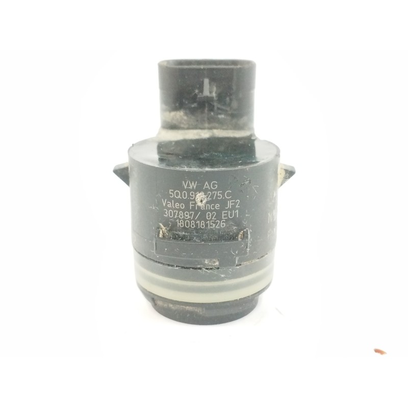 SENSOR DE APARCAMIENTO TRASERO