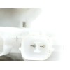 Recambio de cerradura puerta delantera izquierda para subaru legacy familiar/outback b13 (bp) 2.0 cat referencia OEM IAM   