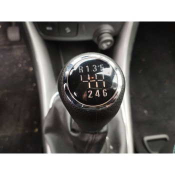 Recambio de carroceria corte para chevrolet trax 1.7 diesel cat referencia OEM IAM   