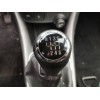 Recambio de carroceria corte para chevrolet trax 1.7 diesel cat referencia OEM IAM   