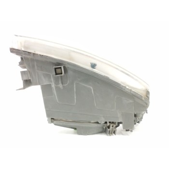 Recambio de faro izquierdo para ford mondeo berlina (ge) 2.0 cat referencia OEM IAM   