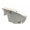 Recambio de faro izquierdo para ford mondeo berlina (ge) 2.0 cat referencia OEM IAM   
