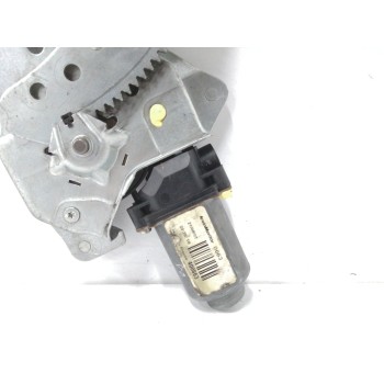 Recambio de elevalunas delantero izquierdo para renault kangoo (f/kc0) 1.5 dci diesel referencia OEM IAM 400663  
