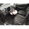 Recambio de carroceria corte para chevrolet trax 1.7 diesel cat referencia OEM IAM   