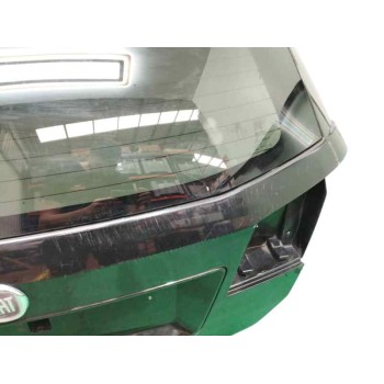Recambio de porton trasero para fiat freemont (345_) 2.0 jtd 4x4 referencia OEM IAM   
